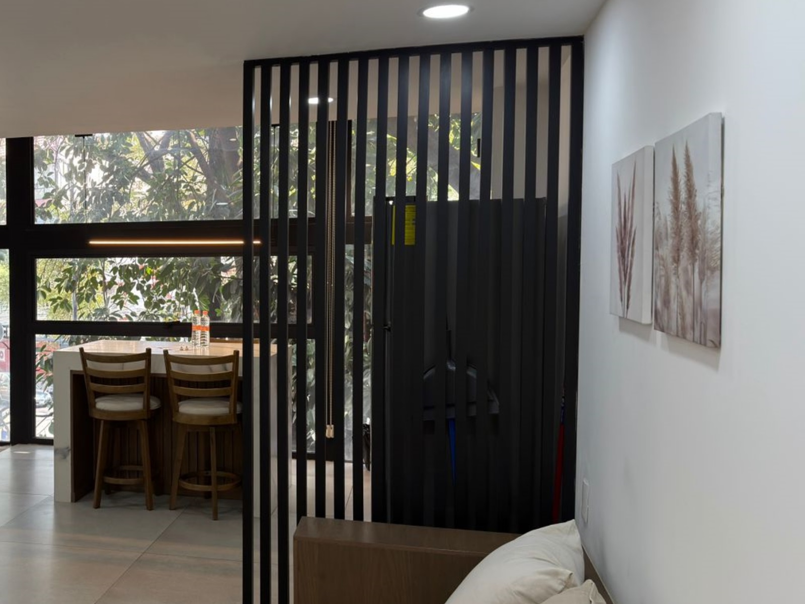 Rentas en Ciudad de Mexico